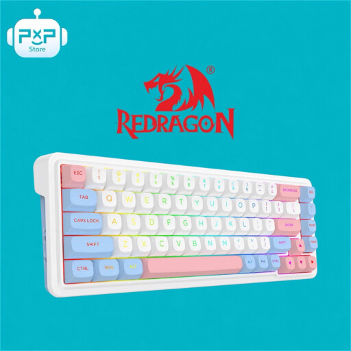 redragon Redragon K709 Nova Pro