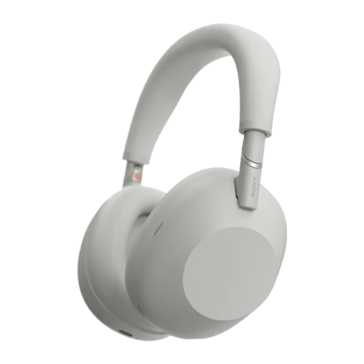 سوني Sony wh-1000xm6