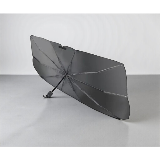شمسية زجاج أمامي للسيارة Car windshield sunshade