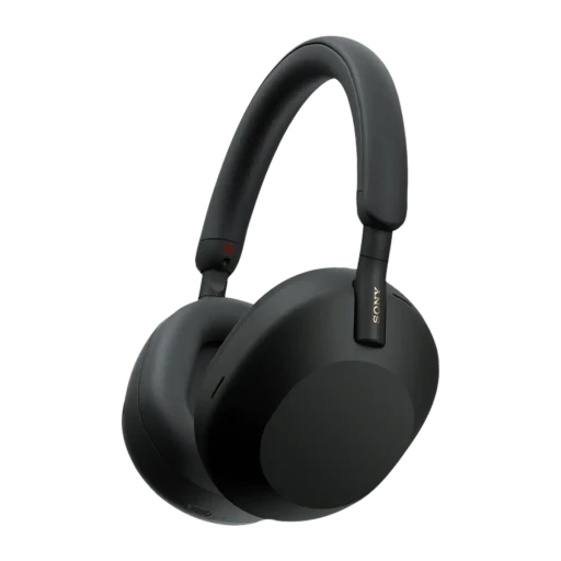 سوني Sony wh-1000xm5