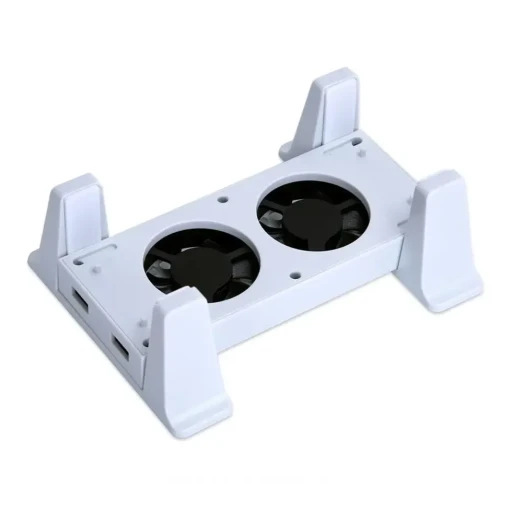 دوب DOBE Cooling Vertical Stand For Xbox Series S