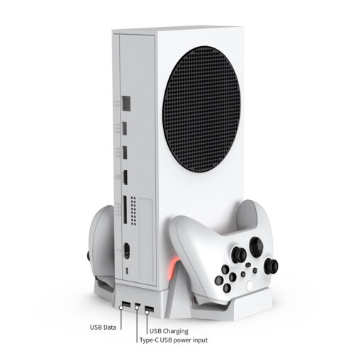 دوب DOBE tyx-0663 Multifunctional Cooling Stand