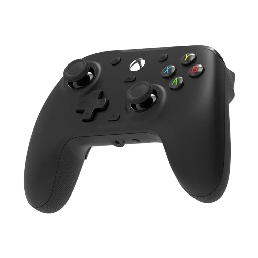يد التحكم GameSir G7 SE السلكية GameSir G7 SE Wired Controller