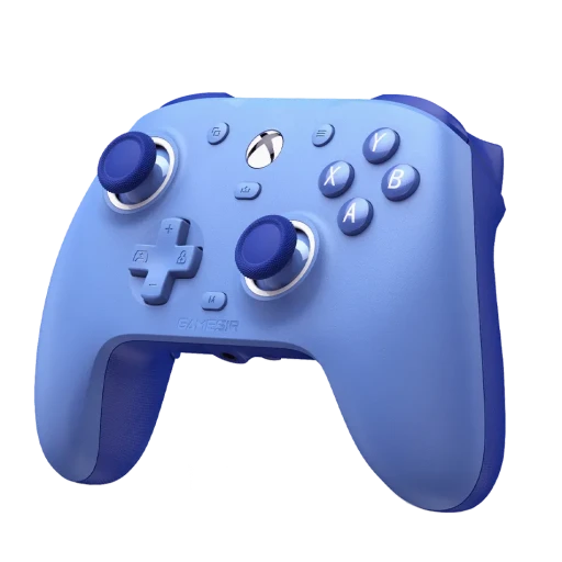 يد التحكم GameSir G7 SE السلكية GameSir G7 SE Wired Controller