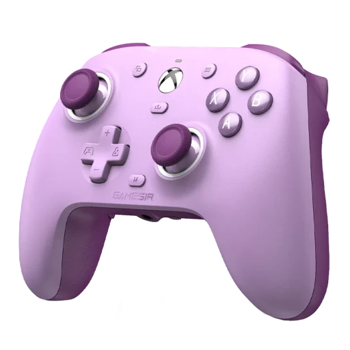 جايم سير Gamesir G7 Se Wired Controller