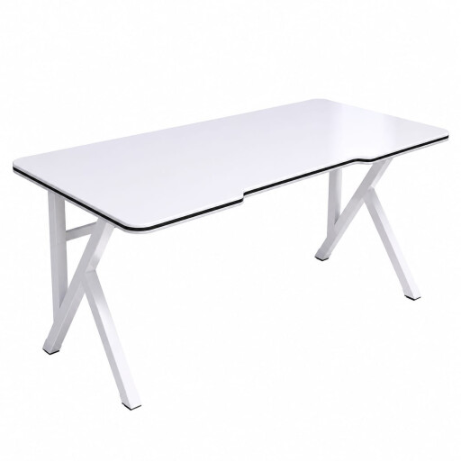 طاولة ألعاب احترافية 160CM × 60CM Gaming Table 160cm x 60cm