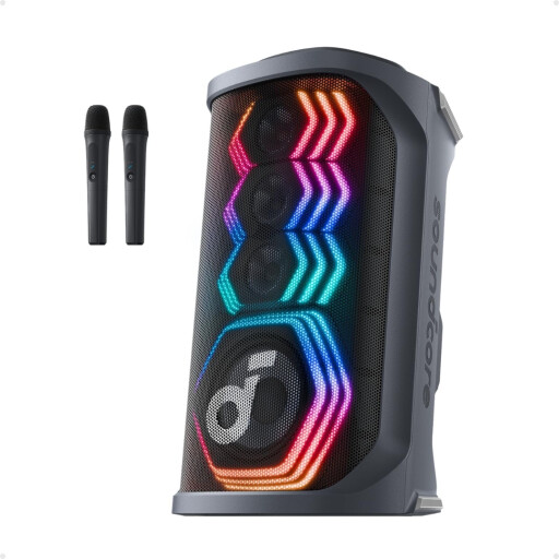 anker Anker Celebrate 100 30W