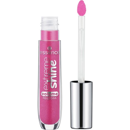 غلوس شفاه اكستريم شاين Extreme Shine Volume Lip Gloss