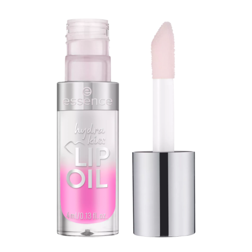 زيت شفاه هيدرا كيس Lip Oil Hydra Kiss