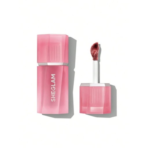 بلاشر كريمي للشفاه والخدود Air Plush Lip & Cheek Cream