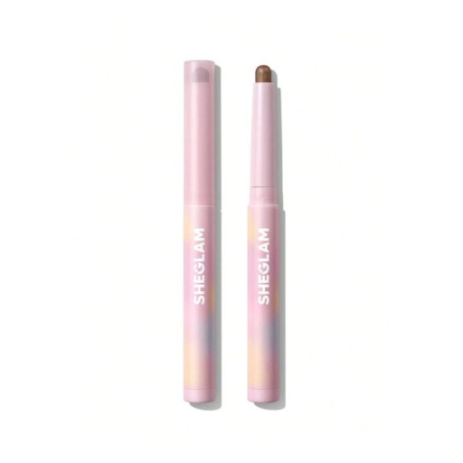 قلم ظلال العيون شيجلام كريم سيكل Creamsicle Eyeshadow Stick