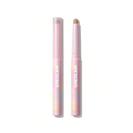 قلم ظلال العيون شيجلام كريم سيكل Creamsicle Eyeshadow Stick