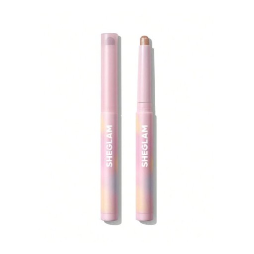 قلم ظلال العيون شيجلام كريم سيكل Creamsicle Eyeshadow Stick