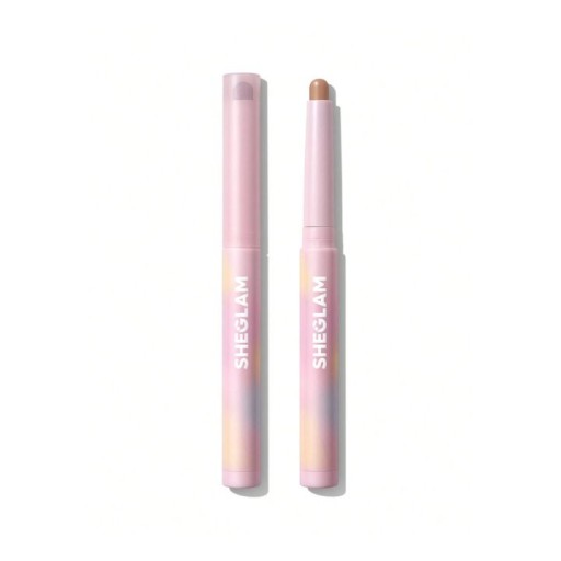 قلم ظلال العيون شيجلام كريم سيكل Creamsicle Eyeshadow Stick