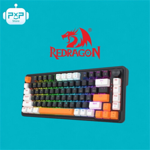 redragon Redragon Landshaker K714