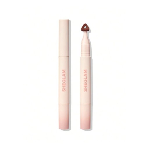 قلم أحمر الشفاه شيجلام مارشميلو بَف ليب بلير Marshmallow Puff Lip Blur Pen