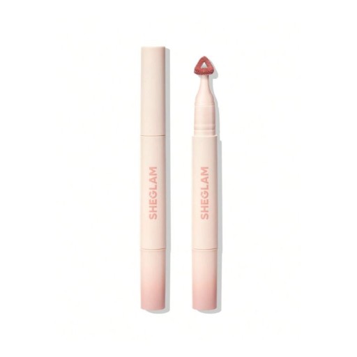 قلم أحمر الشفاه شيجلام مارشميلو بَف ليب بلير Marshmallow Puff Lip Blur Pen