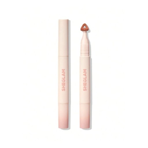 قلم أحمر الشفاه شيجلام مارشميلو بَف ليب بلير Marshmallow Puff Lip Blur Pen