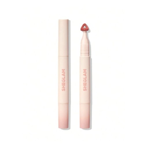 قلم أحمر الشفاه شيجلام مارشميلو بَف ليب بلير Marshmallow Puff Lip Blur Pen