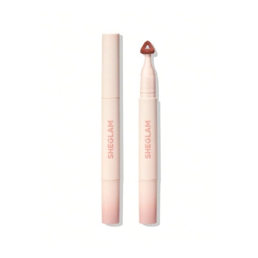 قلم أحمر الشفاه شيجلام مارشميلو بَف ليب بلير Marshmallow Puff Lip Blur Pen