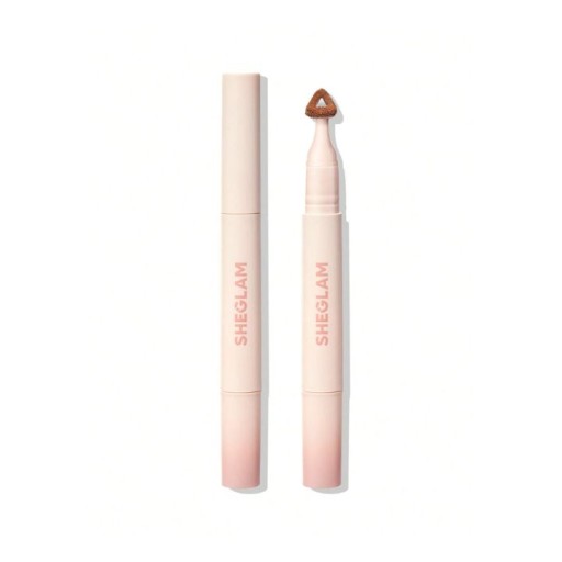 قلم أحمر الشفاه شيجلام مارشميلو بَف ليب بلير Marshmallow Puff Lip Blur Pen