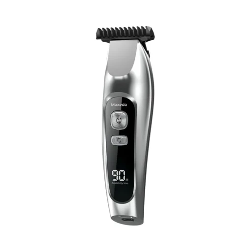 ماكينة حلاقة شعر MoxedoWirelees Hair Trimmer-HT016