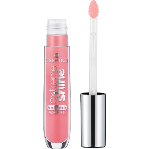 غلوس شفاه اكستريم شاين Extreme Shine Volume Lip Gloss