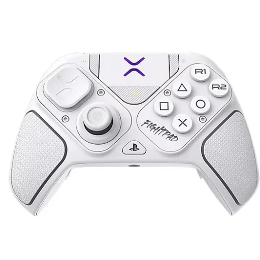 بلايستيشن Playstation Victrix Pro Bfg Reloaded Wireless Modular Controller