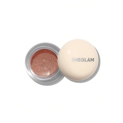 ظلال عيون كريمي آيشادو بوت Starstruck Cream Eyeshadow Pot