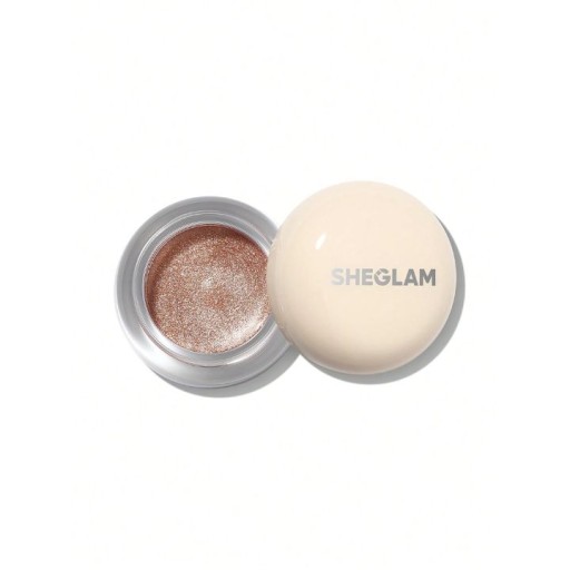 ظلال عيون كريمي آيشادو بوت Starstruck Cream Eyeshadow Pot