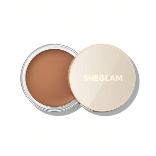 برونزر كريمي للوجه Silk Haze Cream Bronzer