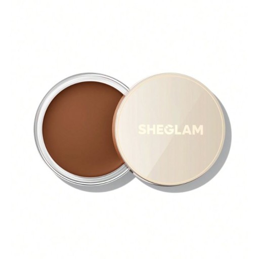 برونزر كريمي للوجه Silk Haze Cream Bronzer