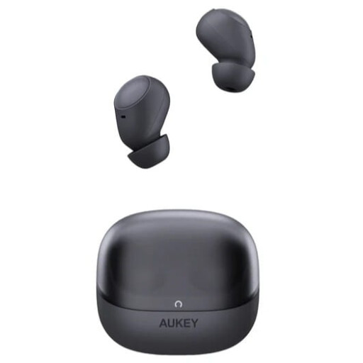 أوكي Aukey True Wireless Earbuds