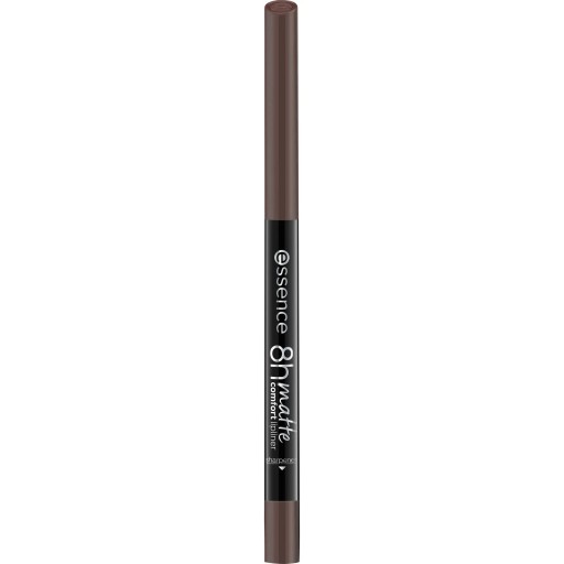 قلم تحديد الشفاه مطفي Matte Comfort Lip Liner