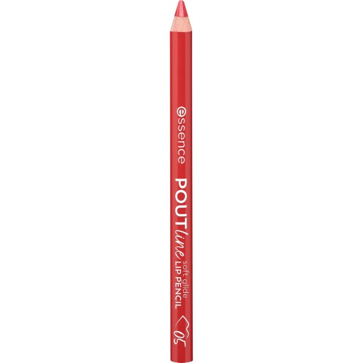قلم تحديد الشفاه Poutline Soft Glide Lip Liner