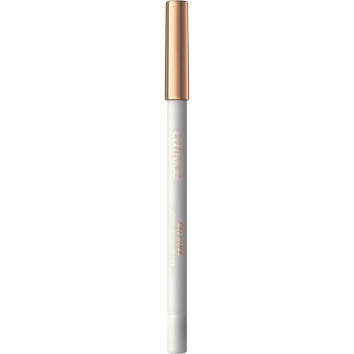 قلم تحديد الشفاه جل طويل الثبات Longwear Gel Glide Lip Liner