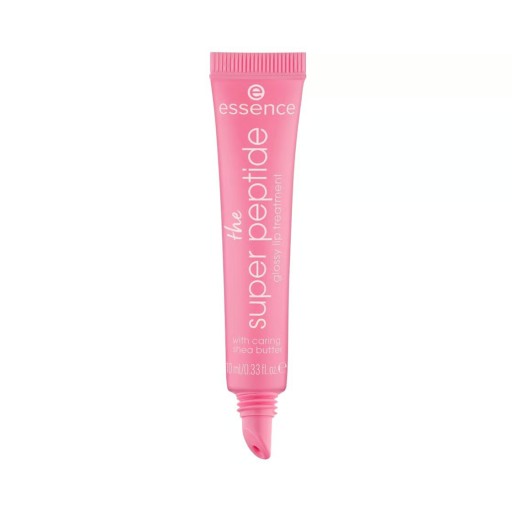 غلوس معالج للشفاه The Super Peptide Glossy Lip Treatment