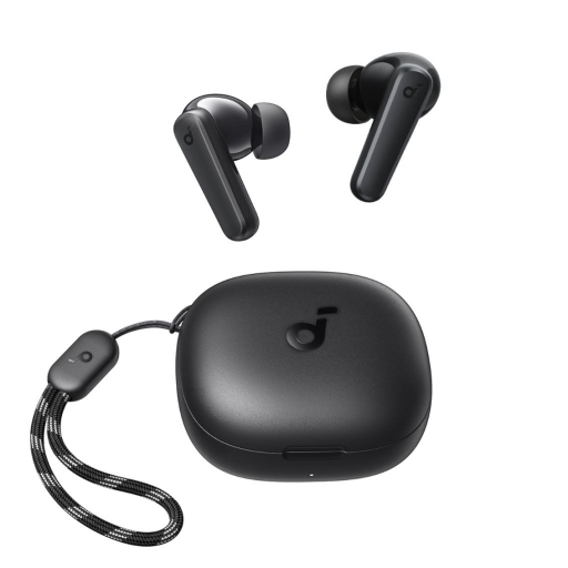 أنكر Anker Soundcore R50i
