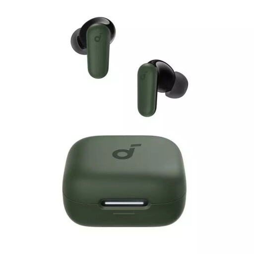 ايربود ساوندكور R50i NC Soundcore R50i NC