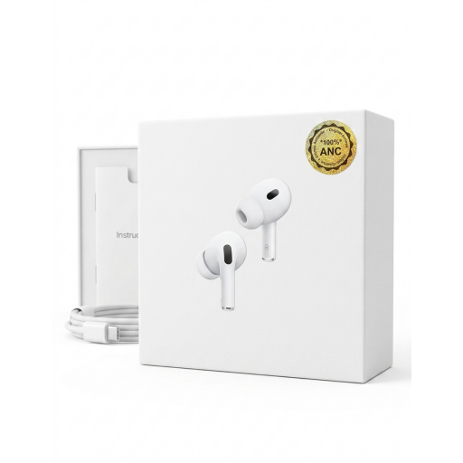 أبل Apple Airpods Pro