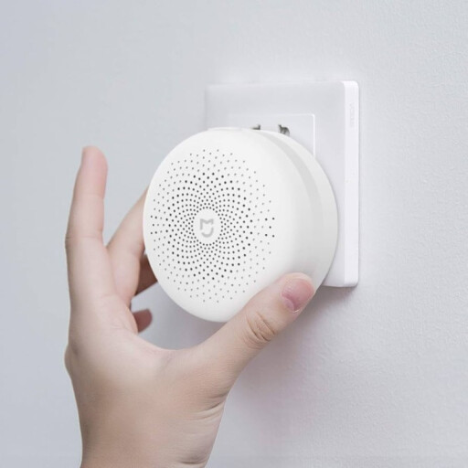 Xiaomi Xiaomi Mi Sensor