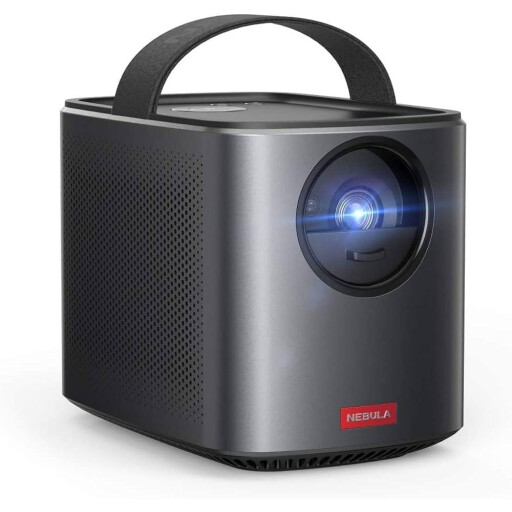 أنكر Anker Nebula Mars 3 Air