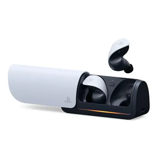 PLAYSTATION PLAYSTATION Pulse Explore Wireless Earbuds