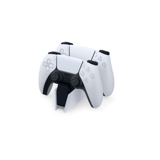 قاعدة شحن يد التحكم اللاسلكية Wireless Controller Charging Station