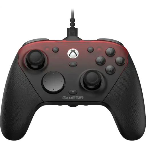 جايم سير Gamesir G7 Pro Controller For Xbox Series