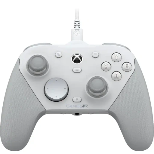 يدة التحكم GameSir G7 Pro GameSir G7 Pro Controller for Xbox Series