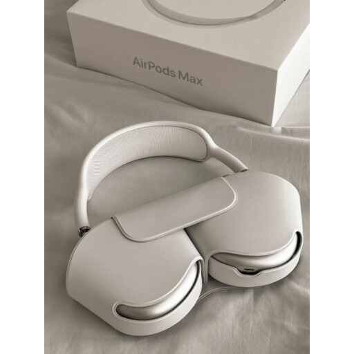 أبل Apple Airpods Max