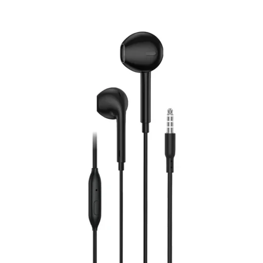فونينغ Foneng Wired Earphone