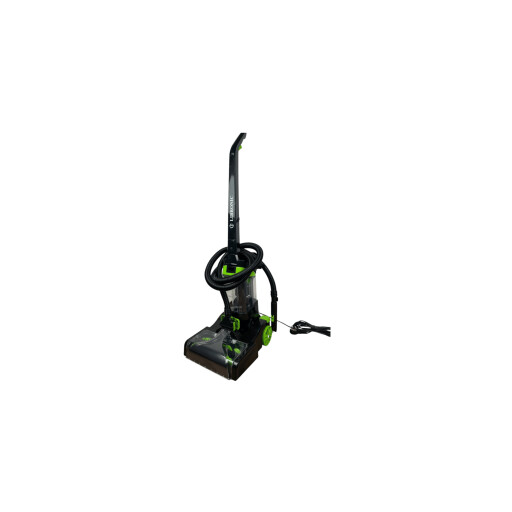 غسالة سجاد وارضيات Carpet and floor washing machine