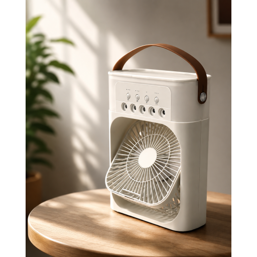 مبردة هواء مكتبية Office air cooler